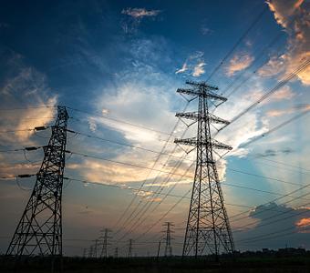 Utilities